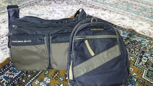 تجریه خرید کوله پشتی والنتیر مدل VA 178211