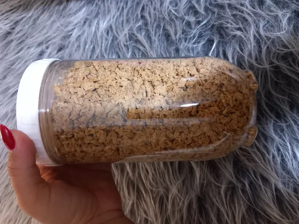 عکس ارسالی خریدار
