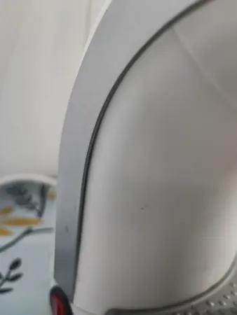 قهوه‌ساز فلاویا مدل FL-200