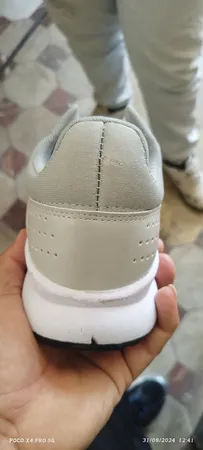 کفش رانینگ سارزی مدل F.a.l.k.n_T.o.s_7r.n.g