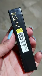 تجریه خرید رژ لب مایع این لی مدل Chestunt شماره S256