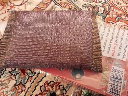 اسکاچ مدل S 106