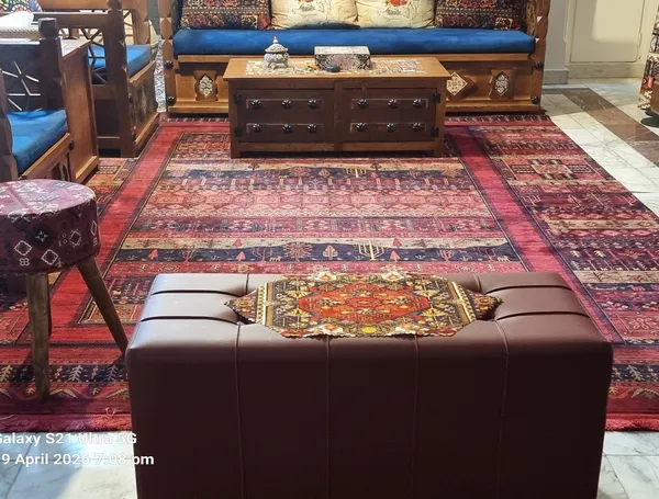 عکس ارسالی خریدار