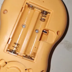 تجریه خرید ترازو آویز مدل backlight