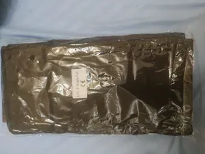 تجریه خرید جوراب شلواری زنانه نانو مدل سه بعدی توکرکی زمستانی