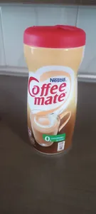 تجریه خرید کافی میت بدون کلسترول نستله - 400 گرم