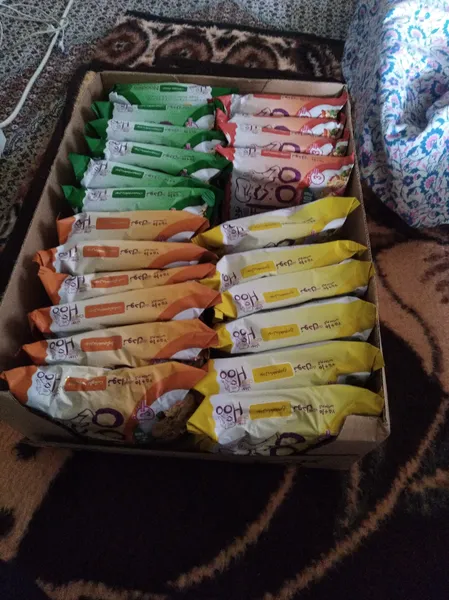 عکس ارسالی خریدار