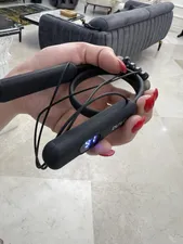 تجریه خرید هدفون بلوتوثی داوو مدل PARADISE