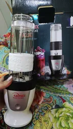 مخلوط کن کالوات مدل HA230
