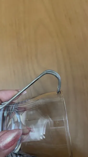 فنجان پاشاباغچه مدل کروما کد 42665 بسته 6 عددی