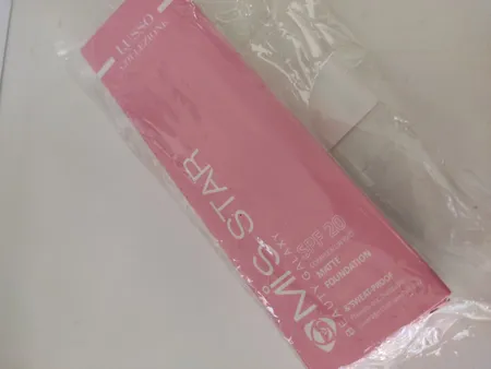 کرم پودر میستار مدل Classic Touch شماره 101 حجم 40 میلی لیتر