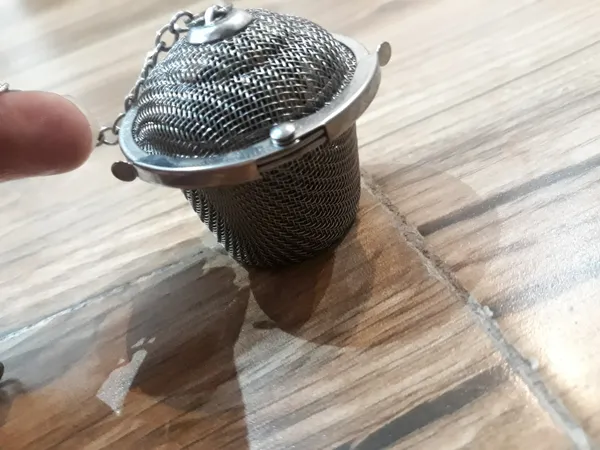 عکس ارسالی خریدار