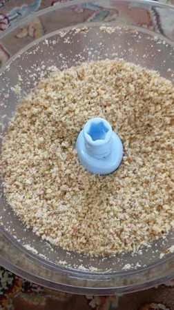 خرد کن پارس خزر مدل CP-802P