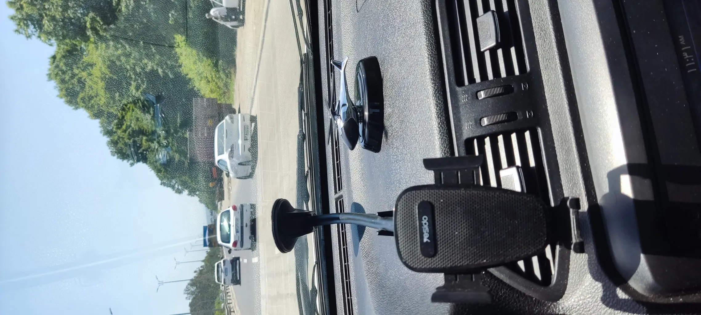 خوشبوکننده خودرو خورشیدی مدل هلیکوپتر کد solar12