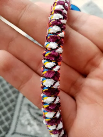 کش بدنسازی کد 01