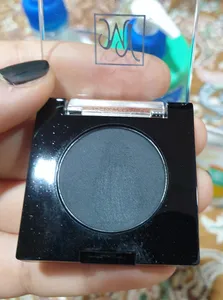 تجریه خرید سایه چشم مای شماره 020