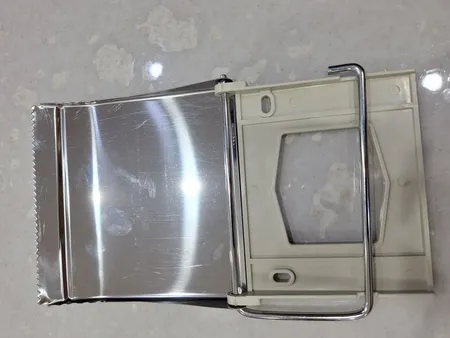 پایه رول دستمال کاغذی پیسو مدل ایلگار CP