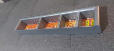 فکر افزار جی 5 مدل بیسیک