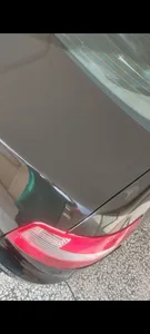 تجریه خرید دستگاه پولیش رونیکس مدل 6122