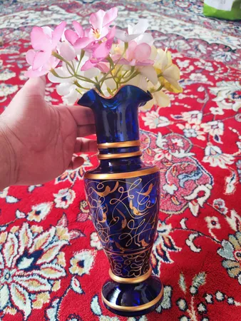 گلدان مدل G400