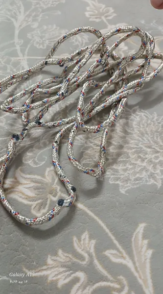 عکس ارسالی خریدار