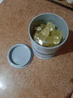 بانکه آریسام کد NEFT