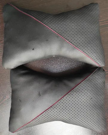 پشت گردنی صندلی خودرو مدل 1950بسته 2 عددی