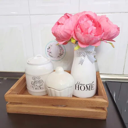 بانکه مدل Large کد 112