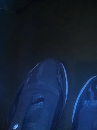 کفش روزمره مردانه کد 7524