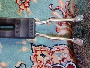 تجریه خرید تابه عروس مدل تکدسته سایز 28