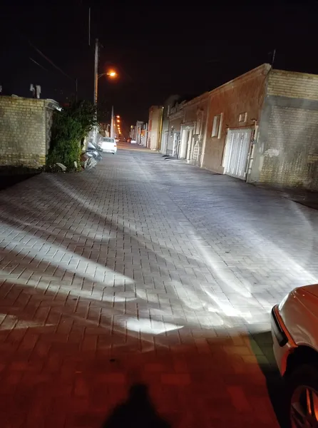 عکس ارسالی خریدار
