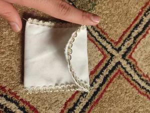 تجریه خرید جانماز مدل مسافرتی کد SJ-034