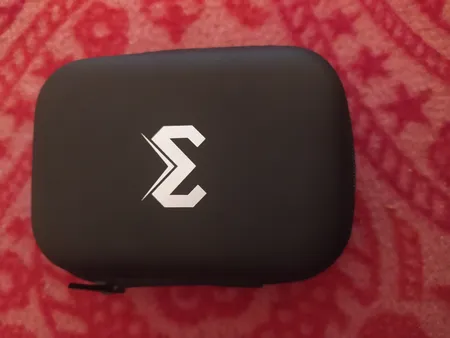 دسته بازی ممو مدل AK03