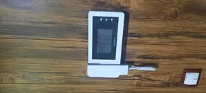 تجریه خرید آیفون تصویری آلدو مدل 414mV1 مجموعه چهار عددی