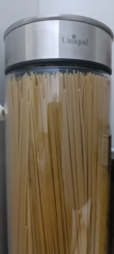 بانکه یونیک مدل استوانه ایی کد 1700