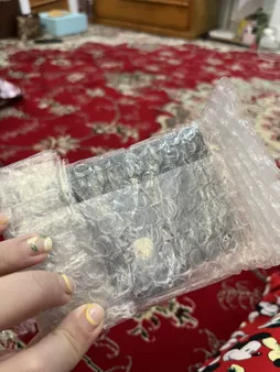 جاکارتی مدل چرم طبيعی کد HL-16121