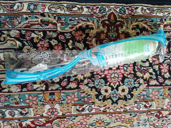 عکس ارسالی خریدار