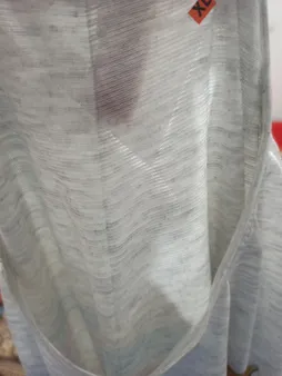 تیشرت مردانه بارسلونا کد B903