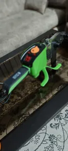 تجریه خرید دستگاه جوش لوله پلیمری سیلور مدل GT-PW2200