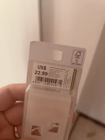 گوشواره نقره زنانه بازرگانی میلادی مدل فانتزی کد GZN_245