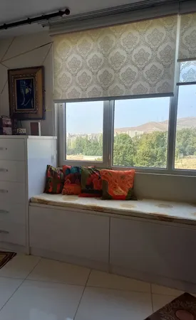 کاور کوسن مدل Set 176 مجموعه 4 عددی