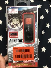 تجریه خرید دانگل بلوتوث USB ارلدام مدل ET-M24