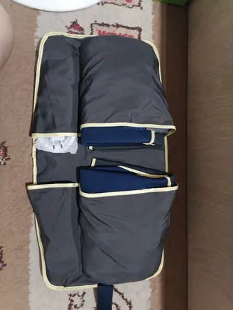 ماساژور پا بیورر مدل FM 150