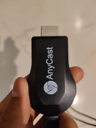 دانگل HDMI انی کست مدل M100 4K