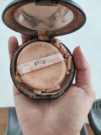 پنکیک سیمالی استار شماره 101