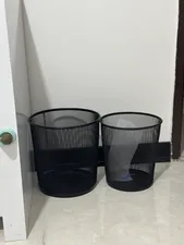 تجریه خرید سطل زباله اداری کد 02