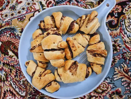 سرخ کن بدون روغن گوسونیک مدل GAF-758