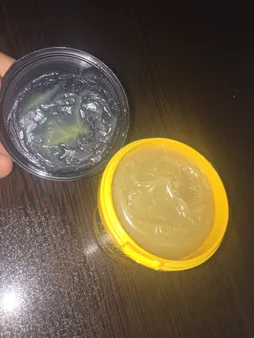 گریس چند منظوره لوبریفنت مدلMP-3 Lithium Base حجم 115 گرم