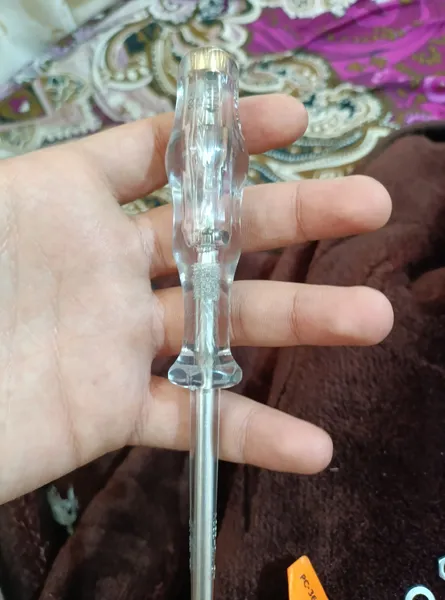 عکس ارسالی خریدار