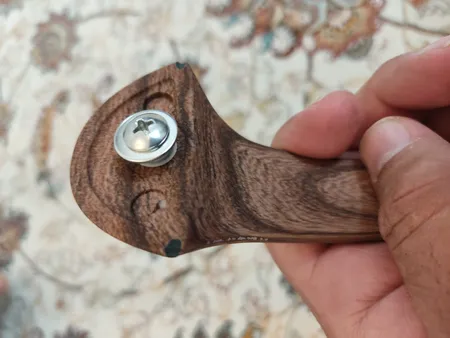 تابه لایف اسمایل مدل Lifep5 سایز 42